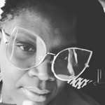 Barbara. Ford - @barbara._ford - Instagram