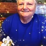 Barbara Ford - @barbaraford47 - Instagram