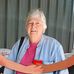 Barbara Ford - Facebook