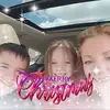 Barbara Ford - @barbaraford7 - TikTok