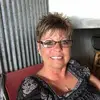 Barbara Ford - @barbaraford15 - TikTok