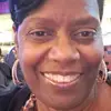 Barbara Ford - @hopeisme66 - TikTok