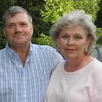 Barbara Ford - @barbaraford2678 - Instagram