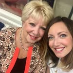 Barbara Ford - @barbara.ford.3990418 - Instagram