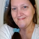 Barbara Ford - @qw33nbzz - Instagram