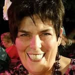 Barbara Ford - @barbaraford01 - Instagram