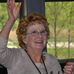 Barbara Ford - Facebook