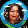 Barbara Ford - @barbara.ford7 - TikTok