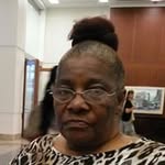 Barbara Ford Bishop - @barbara.ford.79230 - Instagram