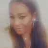 Barbara Ford - @barbaraford98 - TikTok