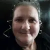 barbara ford - @barbaraford1500 - TikTok