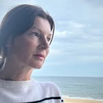 Barbara Ford Grant - @barbarafordgrant - Instagram