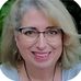 Barbara Ford-Pimento - Facebook