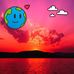 Barbra Ford - Facebook
