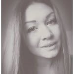 Barbra Ford - @barbrak2fordnb - Instagram