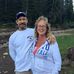 Barbra Ford - Facebook