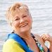 Barbra Ford - Facebook