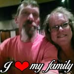 Barbra Ford - @barbra.ford11 - Instagram