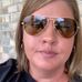 Barbra Ford - Facebook