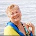 Barbra Ford - Facebook