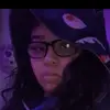 Barbra Ford - @barbraford - TikTok