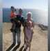 Barbra Forde Lowther - Facebook