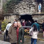 Barbra Milligan Ford - @barbraford - Instagram