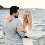Barbara & Frank - @diariodecasamentobf - Instagram