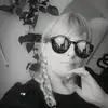 Barbara Frank - @barbarafrank6 - TikTok