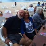 Barbara Frank - @barbfrank1 - Instagram