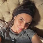 Bárbara Frank - @barbarafrankm - Instagram