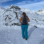 Barbara Frank - @bafra988 - Instagram