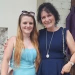 Barbara Frank - @barbarafrank62 - Instagram