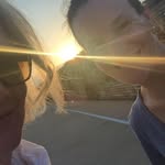 Barbara Frank - @barbara.frank.509 - Instagram