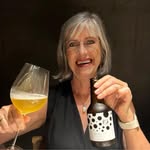 Barbara Frank - @barbara_frank_around_the_world - Instagram