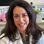 Barbra Frank - @barbra_frank101 - Instagram