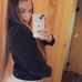 Barbra Frank - Facebook
