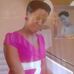 Barbra Frank - Facebook