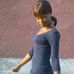 Barbra Frank - Facebook