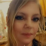 Barbra Frank - @barbrafrank6686 - Instagram