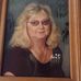 Barbra Frank - Facebook
