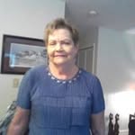 Barbra Franks - @barbrafranks - Instagram