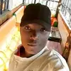 Frank frank - @frank.barbra - TikTok