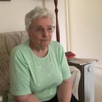 Barbara Green - Facebook