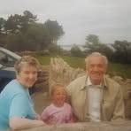 Barbara Green - Facebook