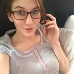 Barbara Green - @barbara_green_8 - Instagram