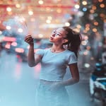 Barbara Green - @barbaragin9green - Instagram