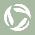 Barbara Green Cosmetics - @barbara_green_cosmetics - Instagram