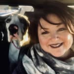 Barbra - @barbragreen5543 - Instagram
