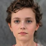 Barbra Green - @barbragen172 - Instagram